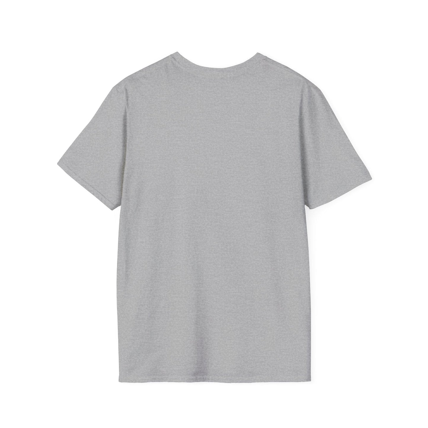 Goldendoodle Crumb T-Shirt