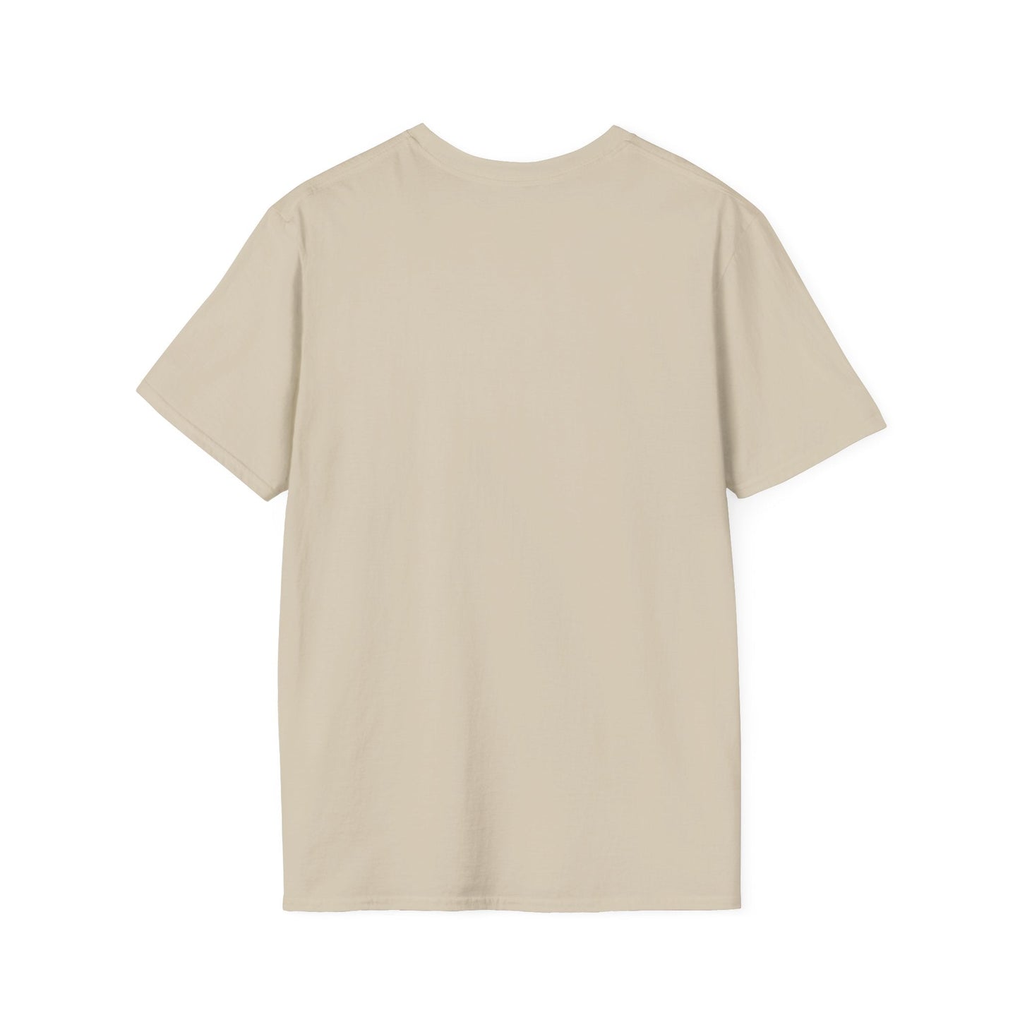 Goldendoodle Extraordinaire T-Shirt