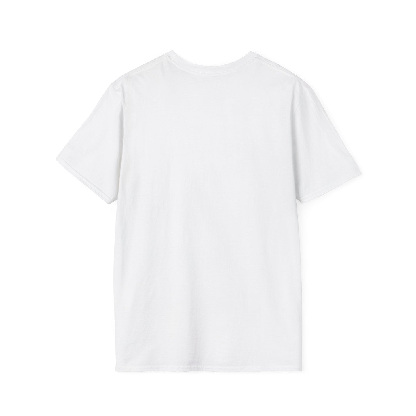One Star Corgi Review T-Shirt