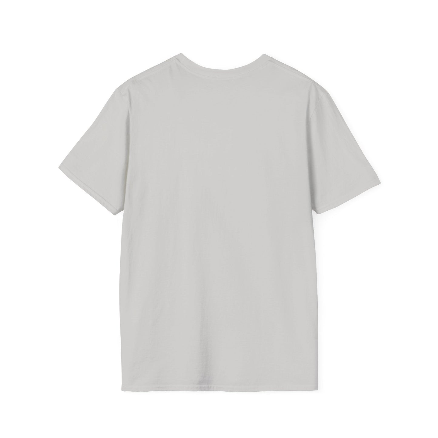 Westie Dig Queen T-Shirt