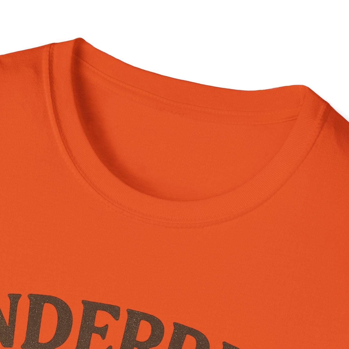 Westie Dig Queen T-Shirt