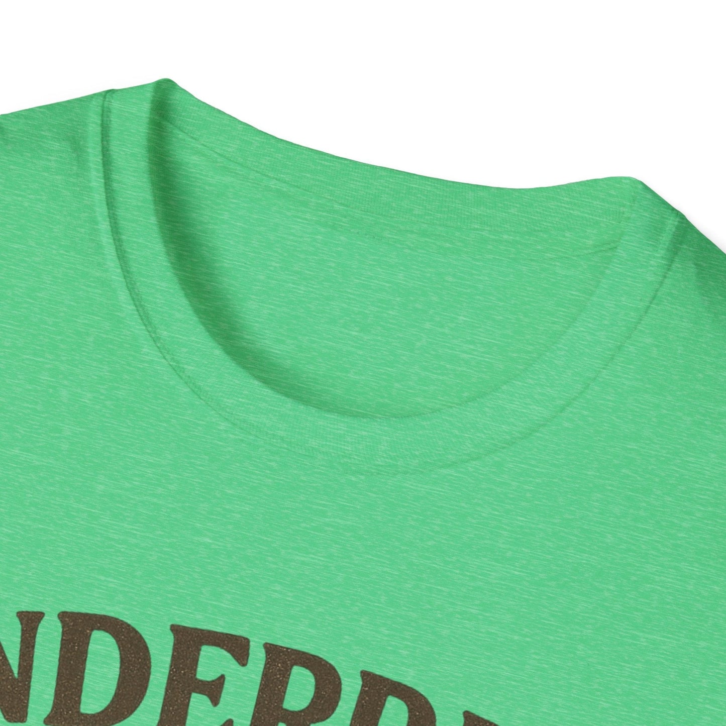 Westie Dig Queen T-Shirt
