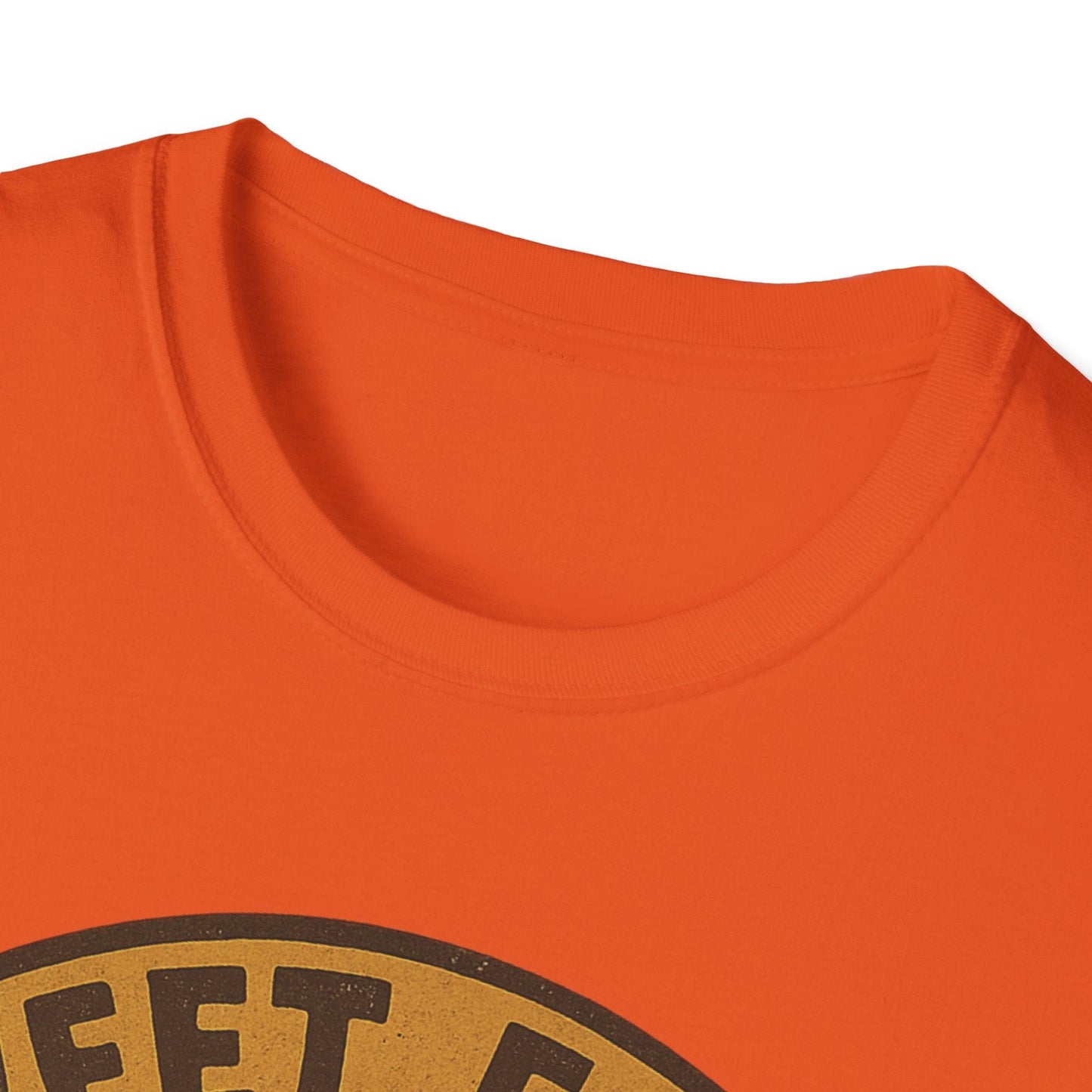 Cocker Spaniel Tears T-Shirt