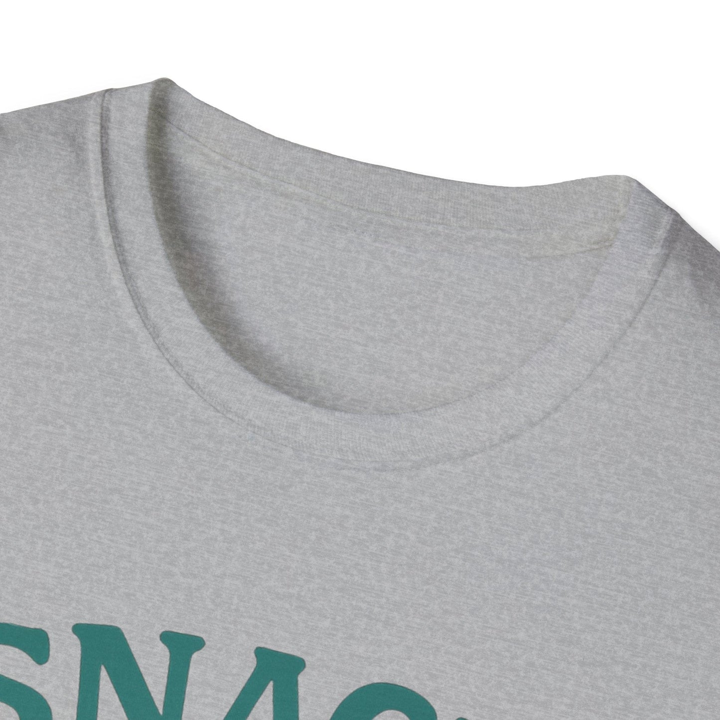 Goldendoodle Extraordinaire T-Shirt