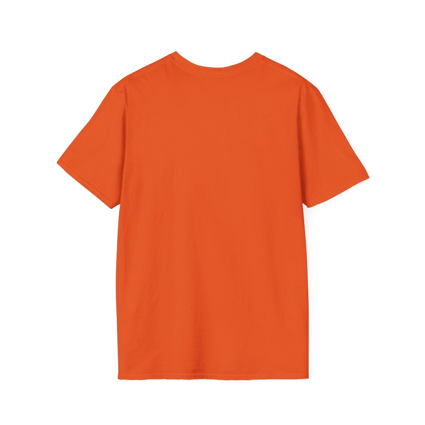 Goldendoodle Extraordinaire T-Shirt