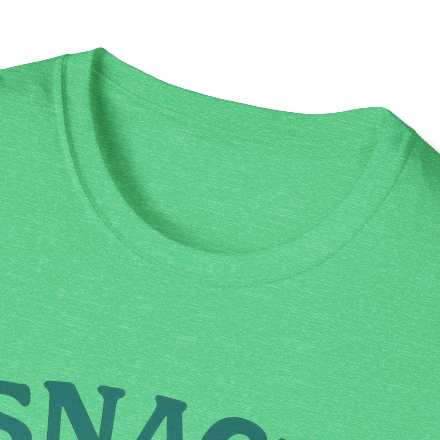 Goldendoodle Extraordinaire T-Shirt