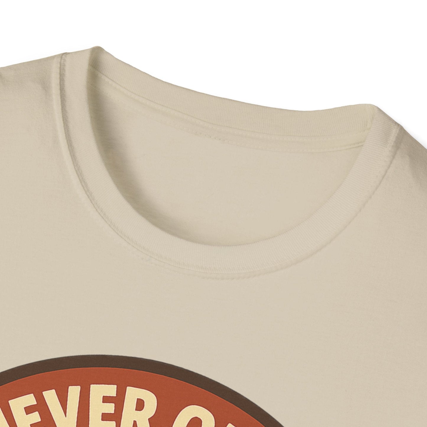 Goldendoodle Crumb T-Shirt