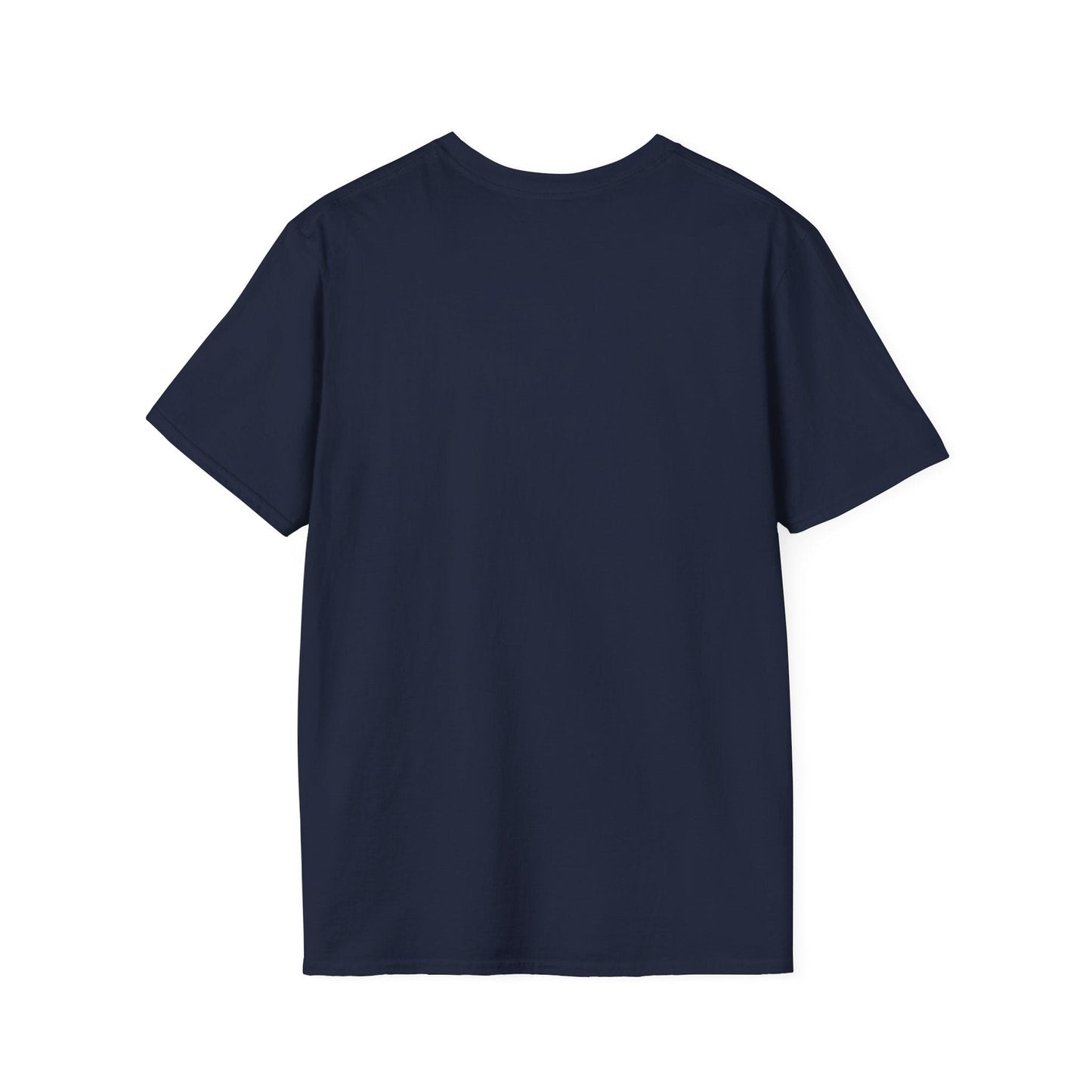 Goldendoodle Extraordinaire T-Shirt