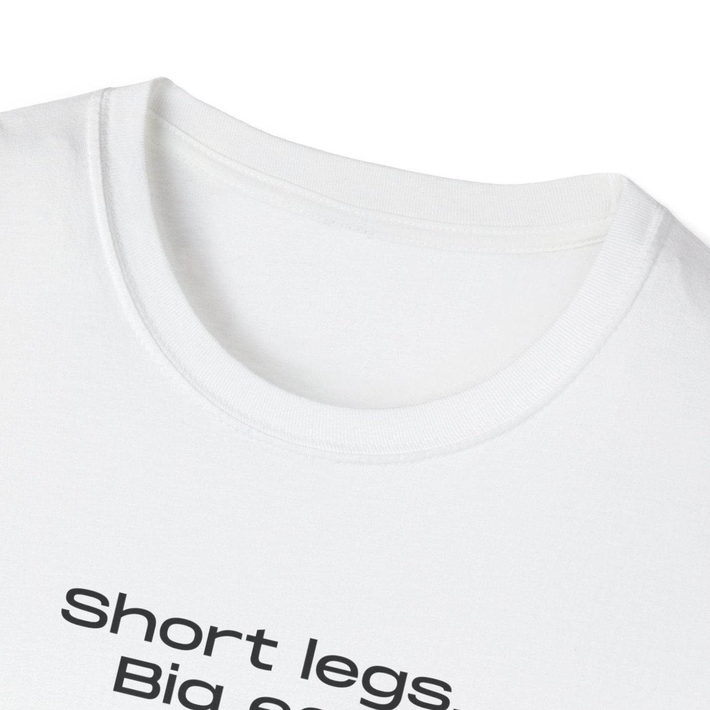One Star Corgi Review T-Shirt
