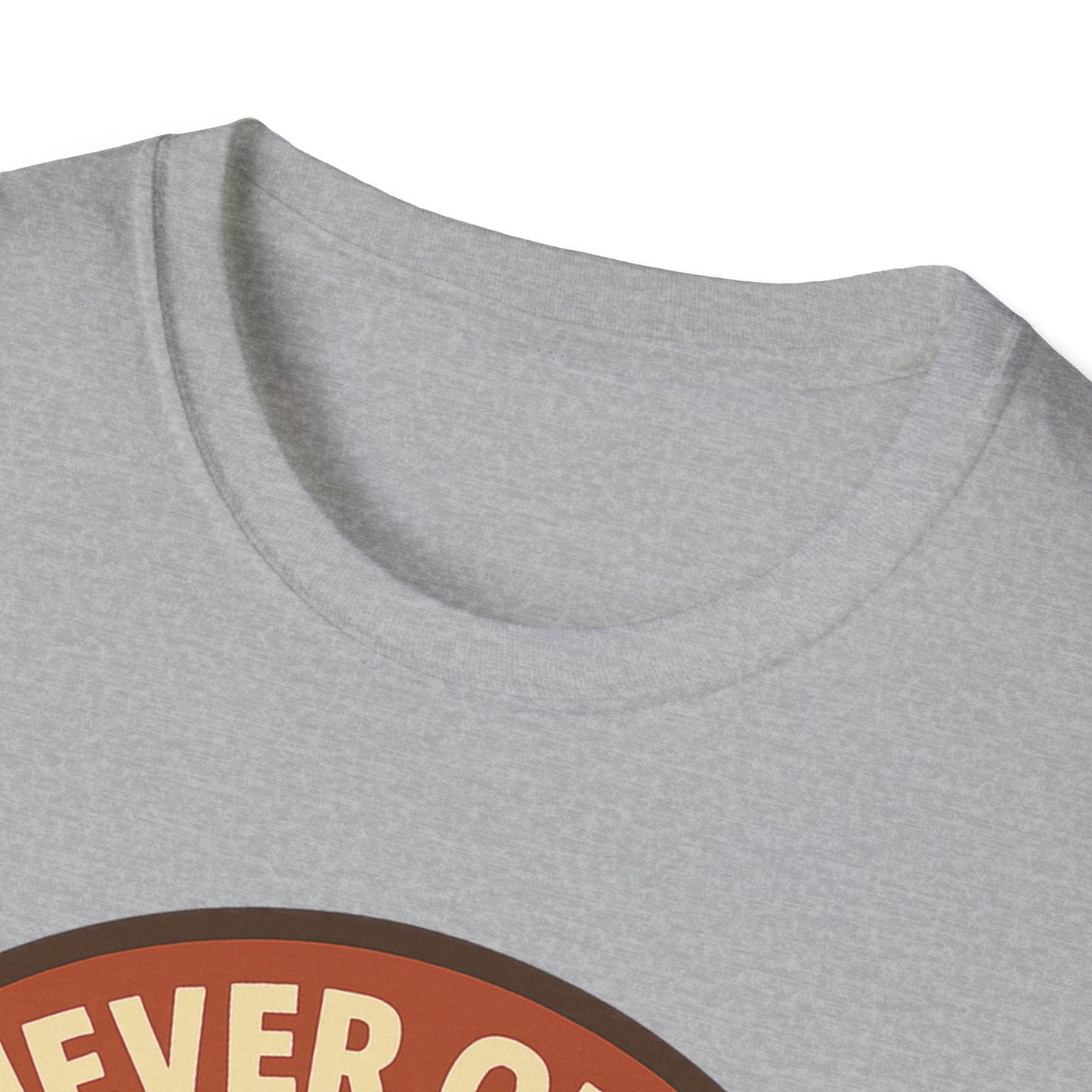 Goldendoodle Crumb T-Shirt