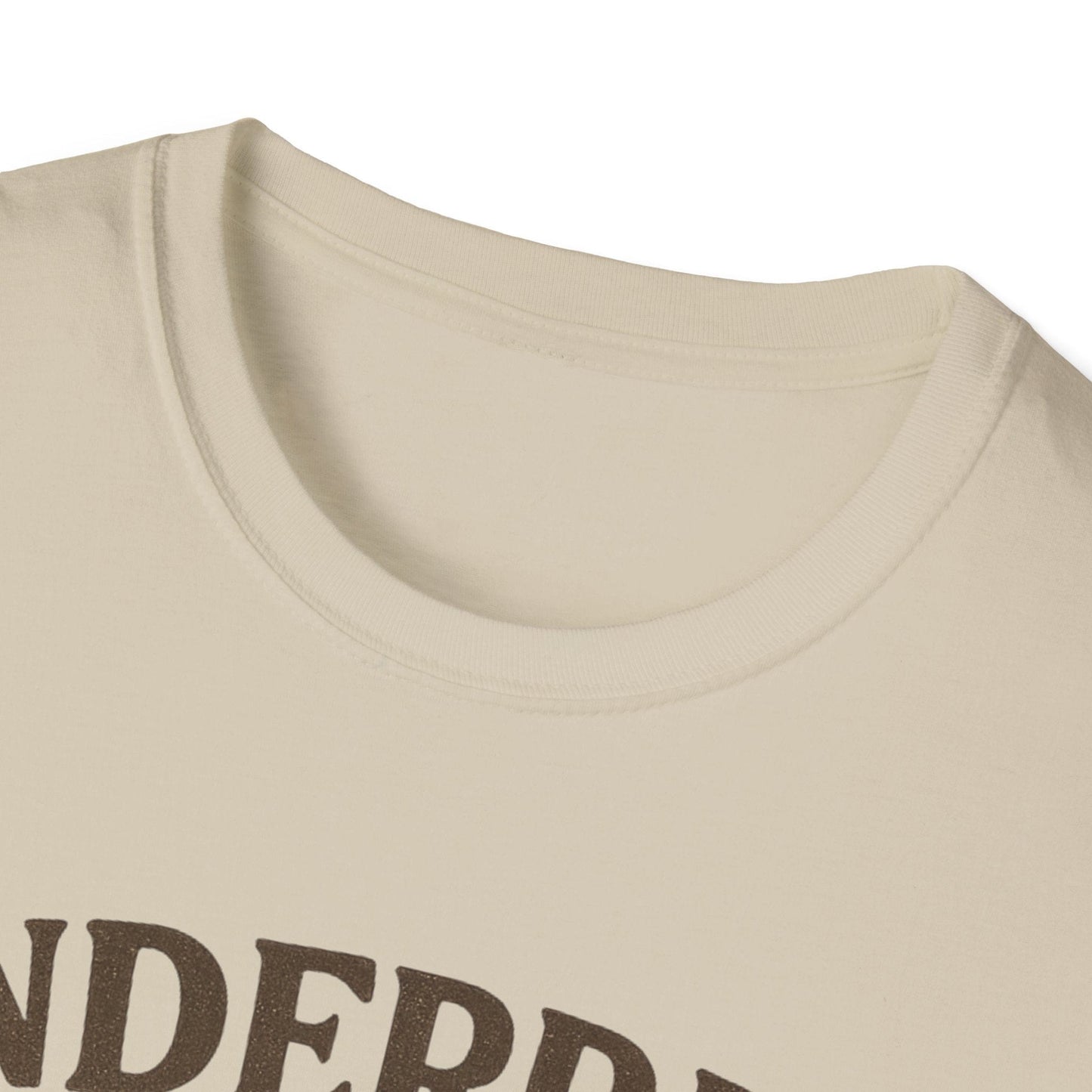 Westie Dig Queen T-Shirt