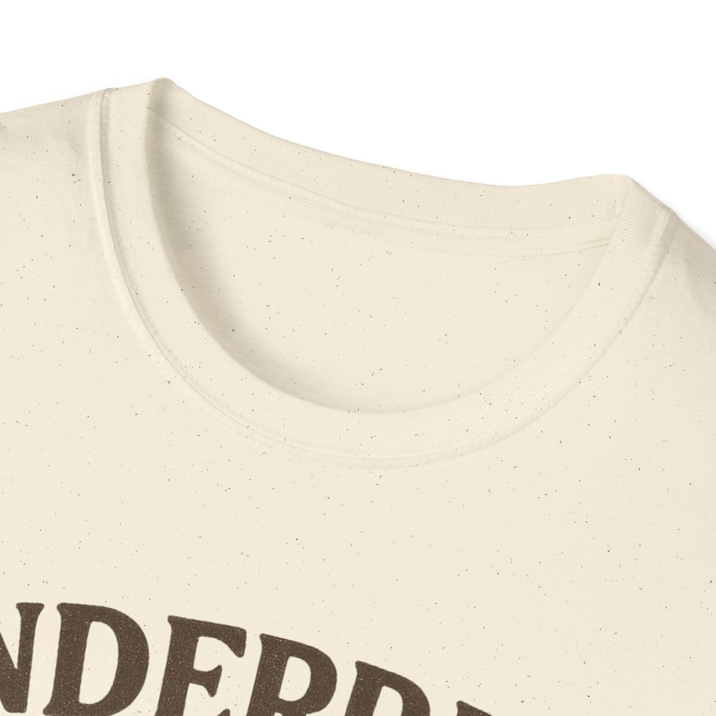 Westie Dig Queen T-Shirt