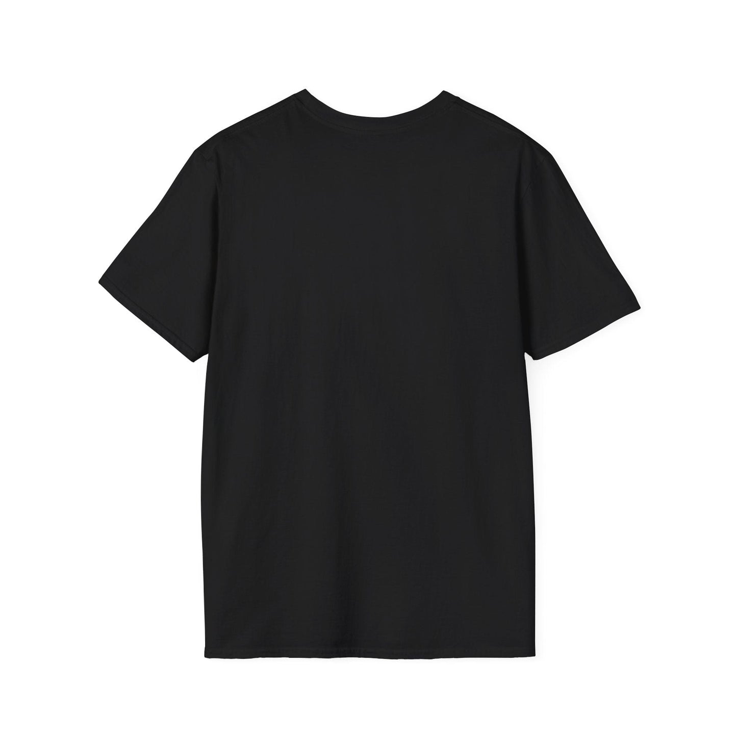 Goldendoodle Extraordinaire T-Shirt