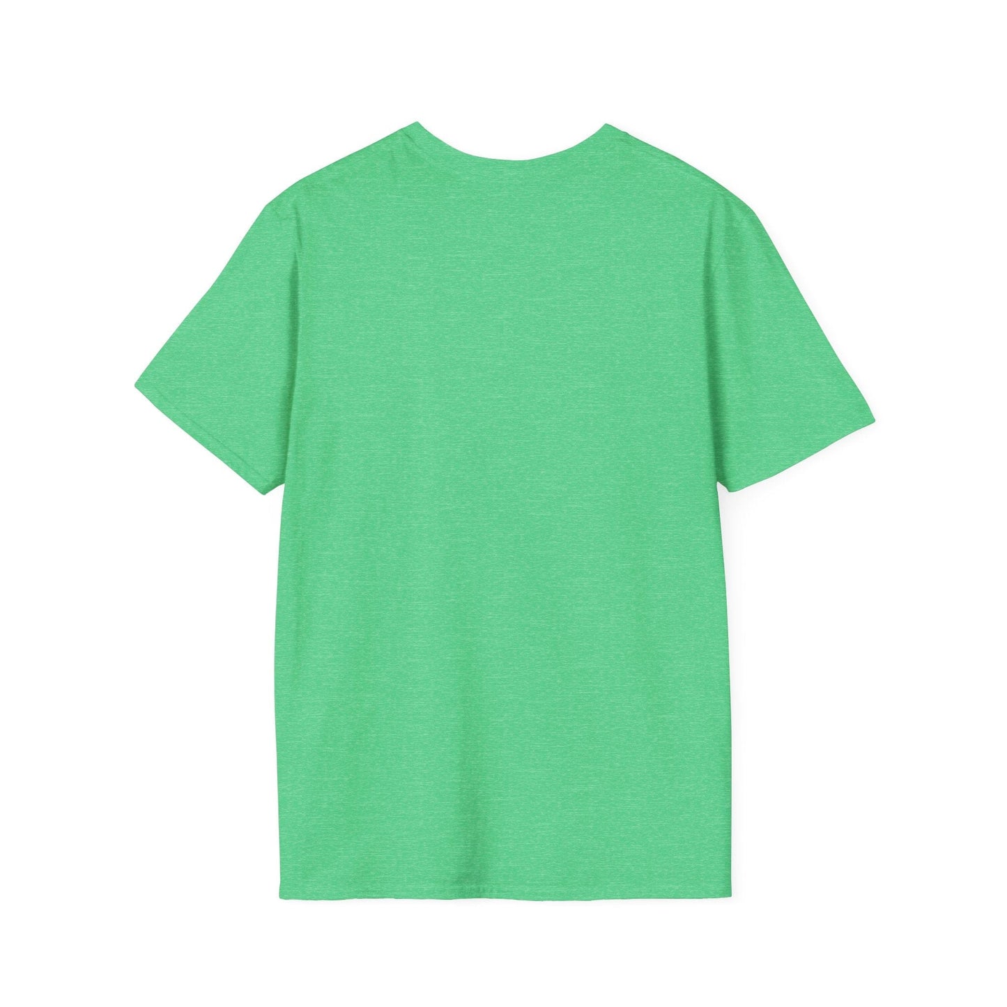 Goldendoodle Extraordinaire T-Shirt