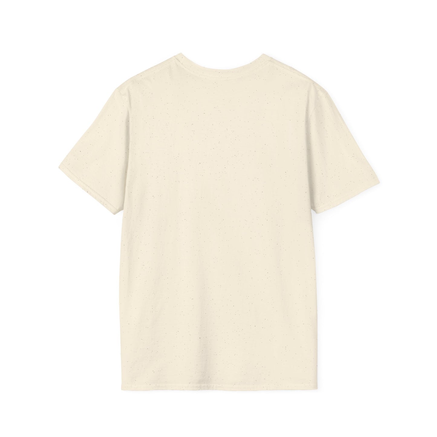 Goldendoodle Extraordinaire T-Shirt