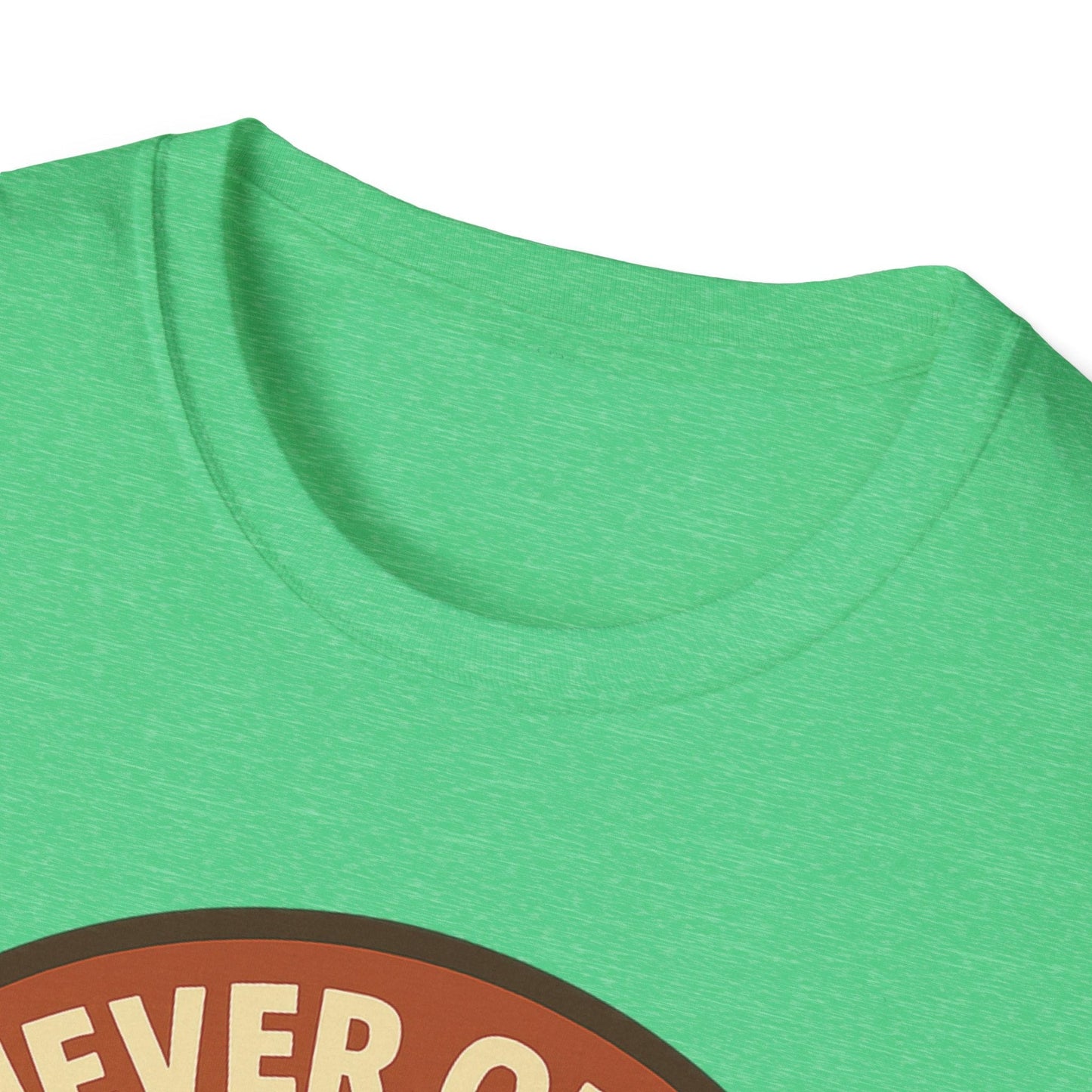 Goldendoodle Crumb T-Shirt