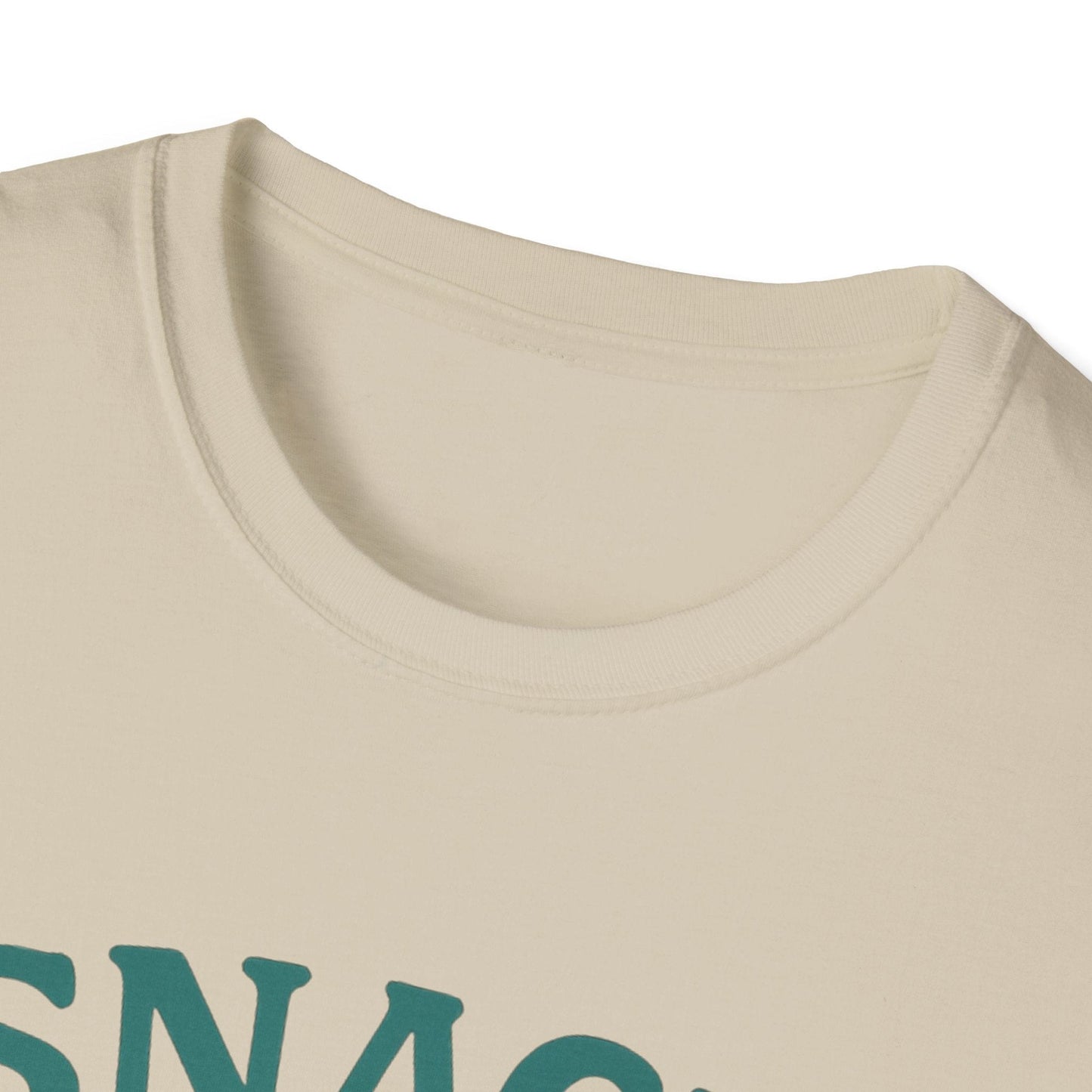 Goldendoodle Extraordinaire T-Shirt