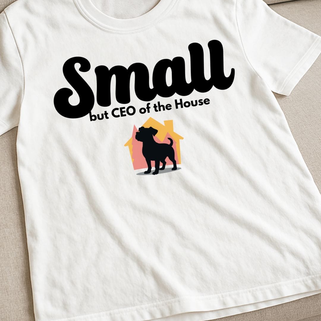 CEO T-Shirt