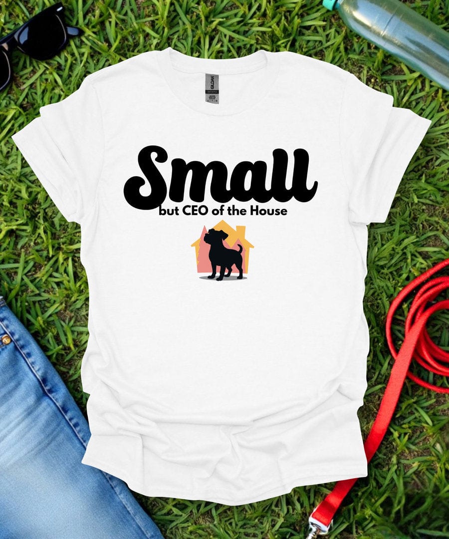 CEO T-Shirt