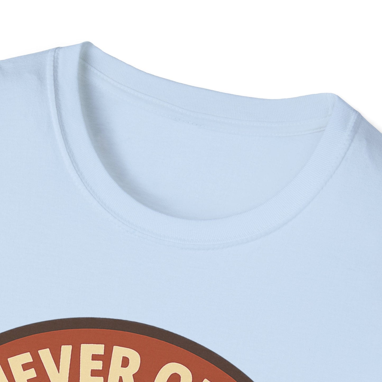 Goldendoodle Crumb T-Shirt