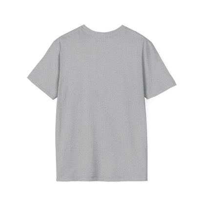Goldendoodle Crumb T-Shirt