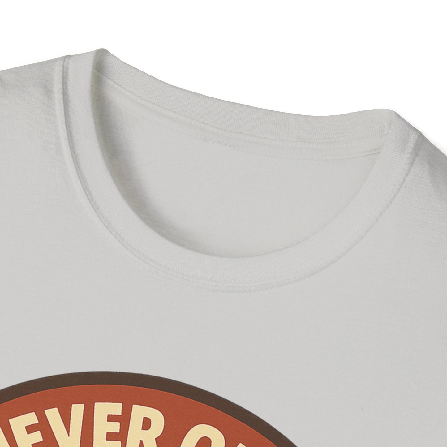 Goldendoodle Crumb T-Shirt