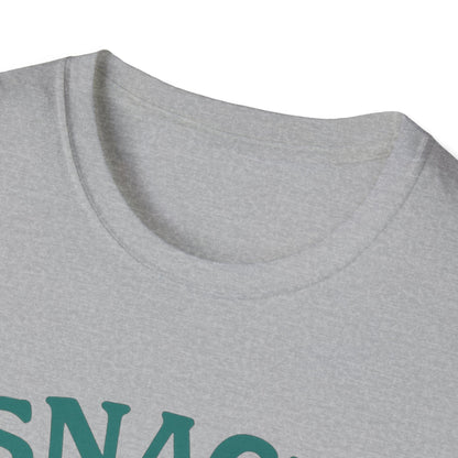 Goldendoodle Extraordinaire T-Shirt