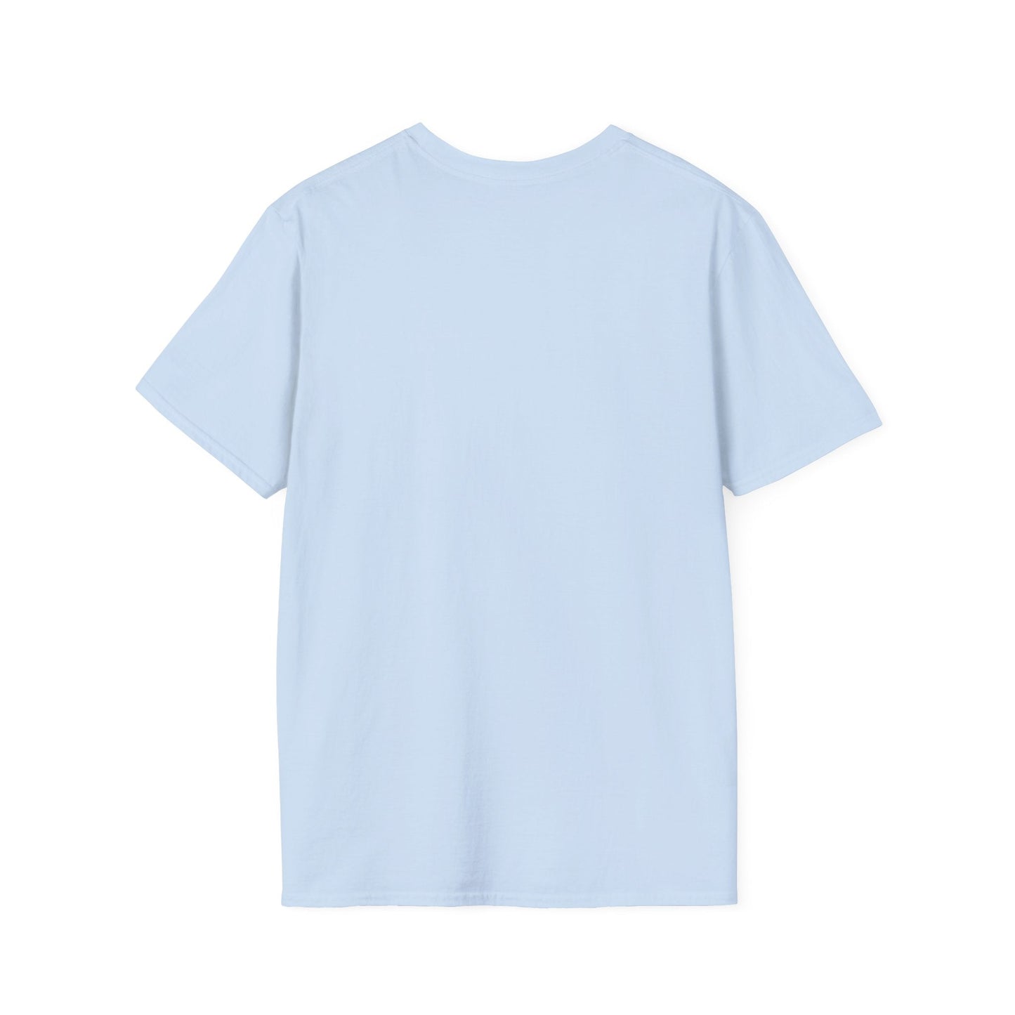 Goldendoodle Crumb T-Shirt