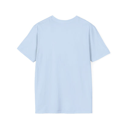 Goldendoodle Crumb T-Shirt