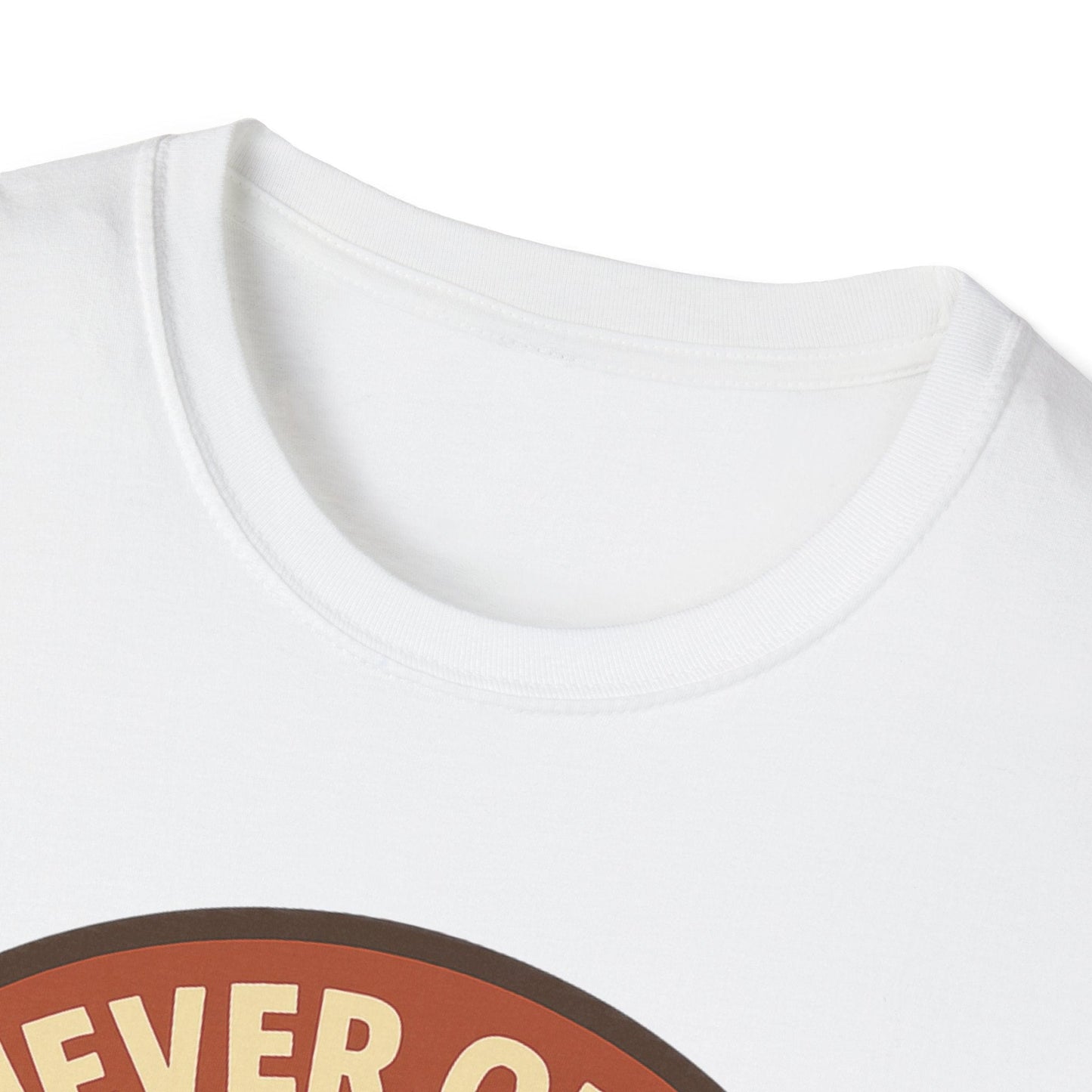 Goldendoodle Crumb T-Shirt