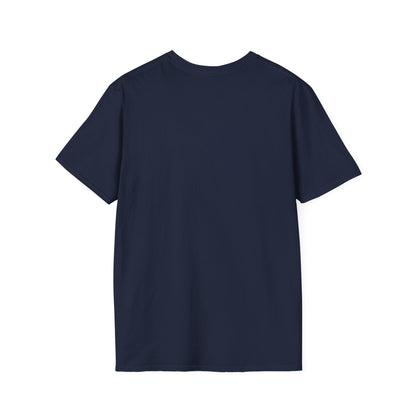 Goldendoodle Extraordinaire T-Shirt