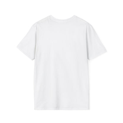 Goldendoodle Crumb T-Shirt