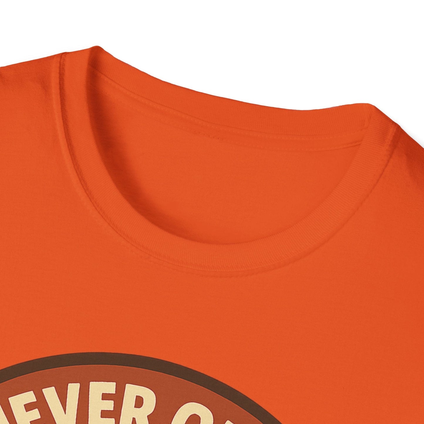 Goldendoodle Crumb T-Shirt