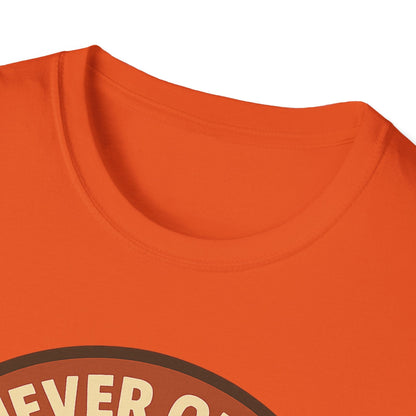 Goldendoodle Crumb T-Shirt