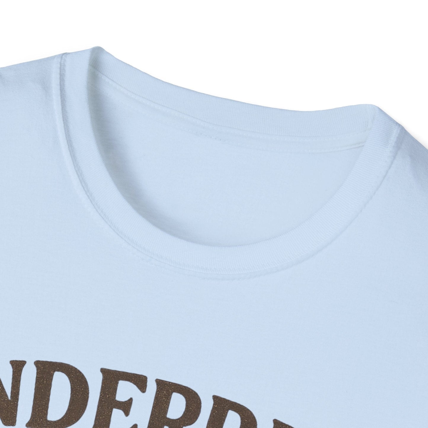 Westie Dig Queen T-Shirt