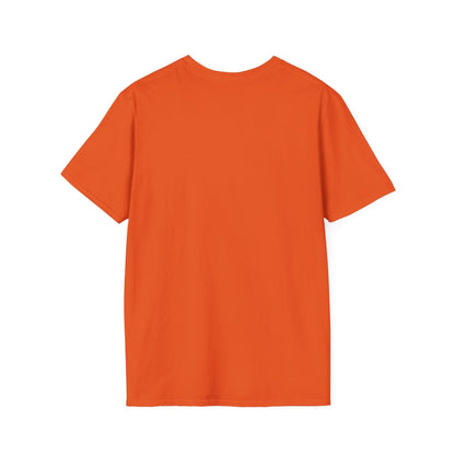 Goldendoodle Crumb T-Shirt
