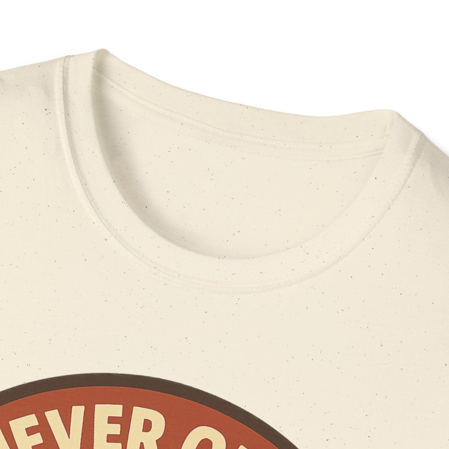 Goldendoodle Crumb T-Shirt