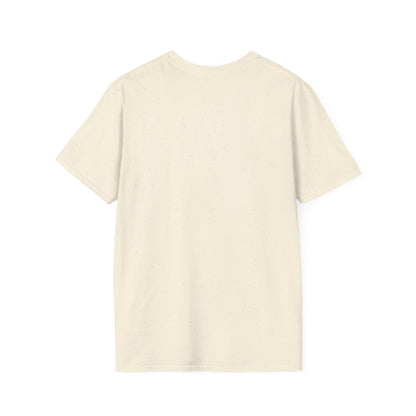Goldendoodle Crumb T-Shirt