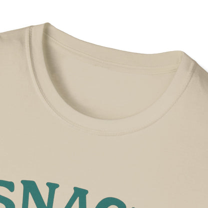 Goldendoodle Extraordinaire T-Shirt