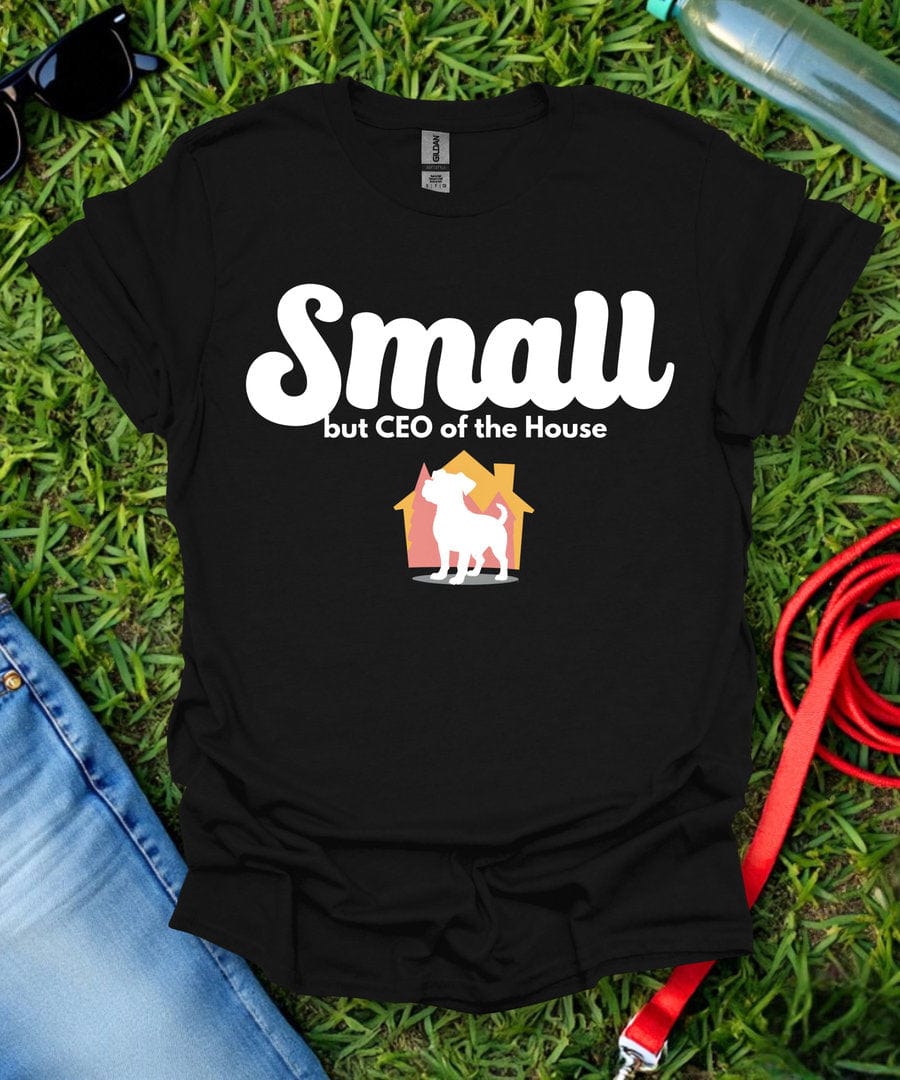 CEO T-Shirt