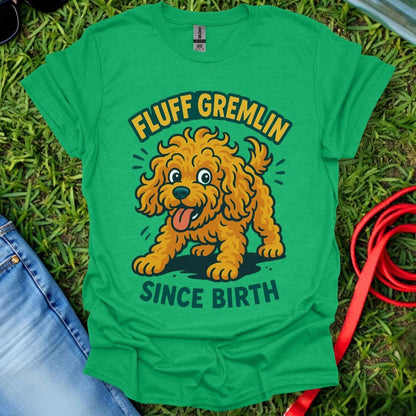Gremlin Cockapoo T-Shirt