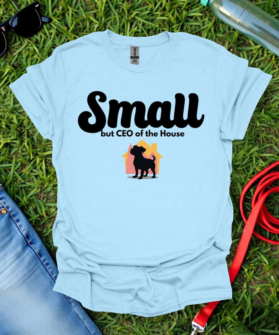 CEO T-Shirt