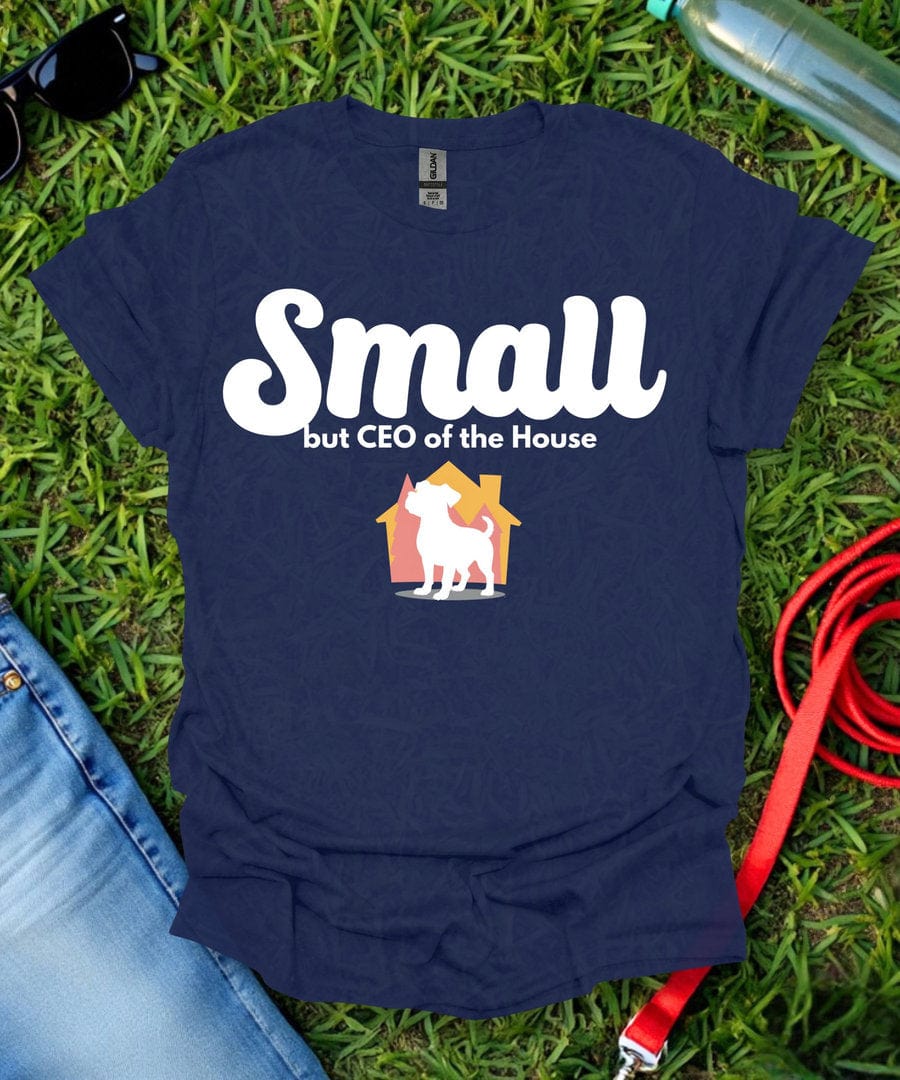 CEO T-Shirt