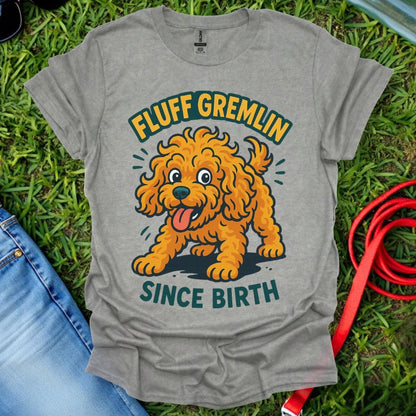 Gremlin Cockapoo T-Shirt