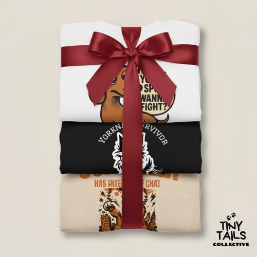 Gift Card for Dog Lovers 🎁 🐾